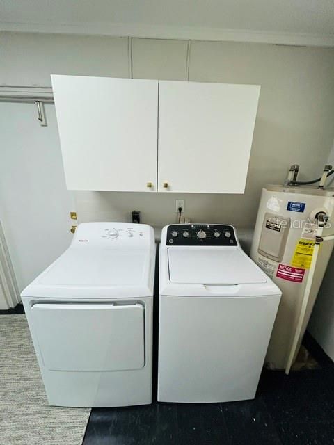 В аренду: $4,175 (3 спален, 2 ванн, 1600 Квадратных фут)