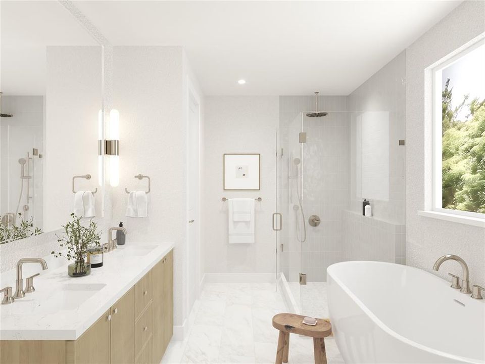 En Venta: $1,265,000 (4 camas, 3 baños, 2842 Pies cuadrados)