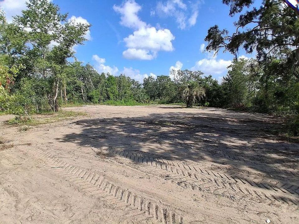 For Sale: $155,000 (1.98 acres)