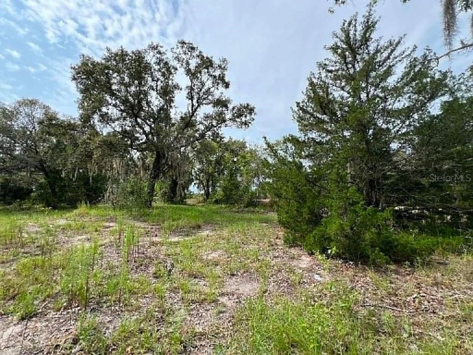 For Sale: $155,000 (1.98 acres)