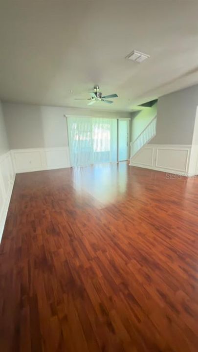 出租: $2,300 (3 贝兹, 2 浴室, 2013 平方英尺)