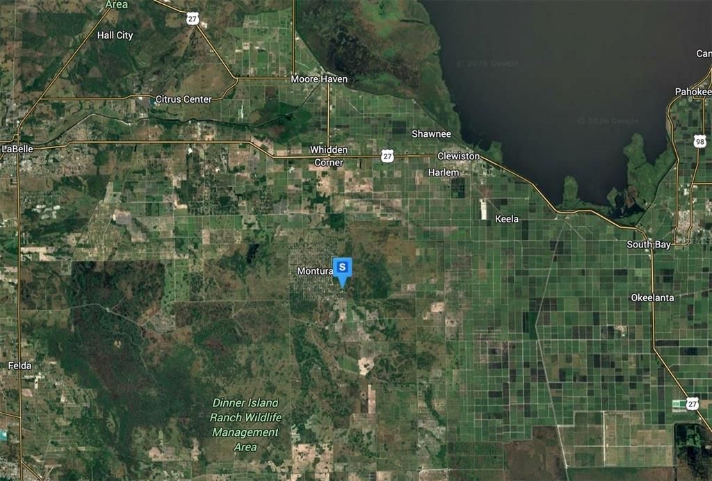 For Sale: $99,999 (1.25 acres)