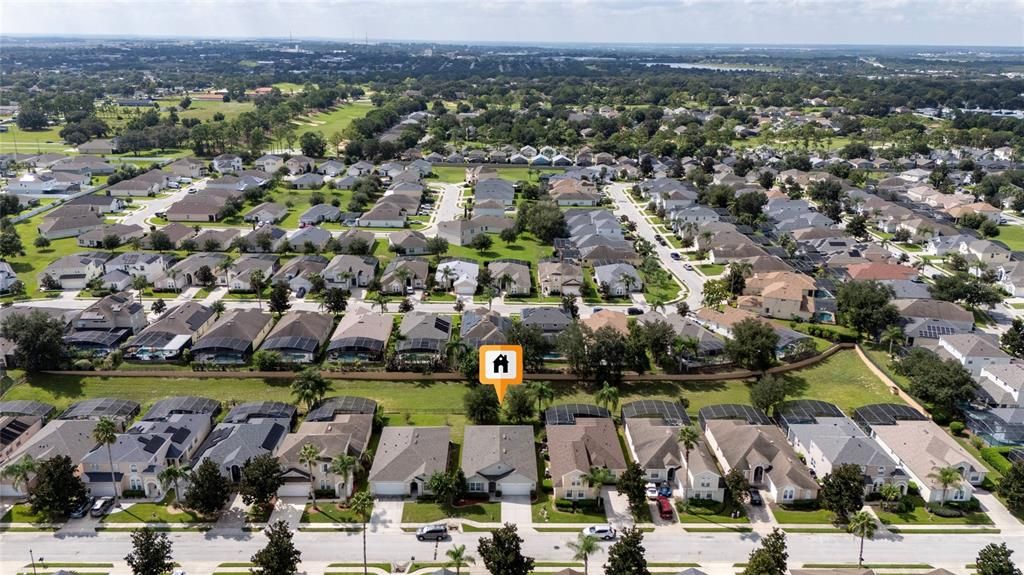For Sale: $329,900 (4 beds, 2 baths, 1812 Square Feet)