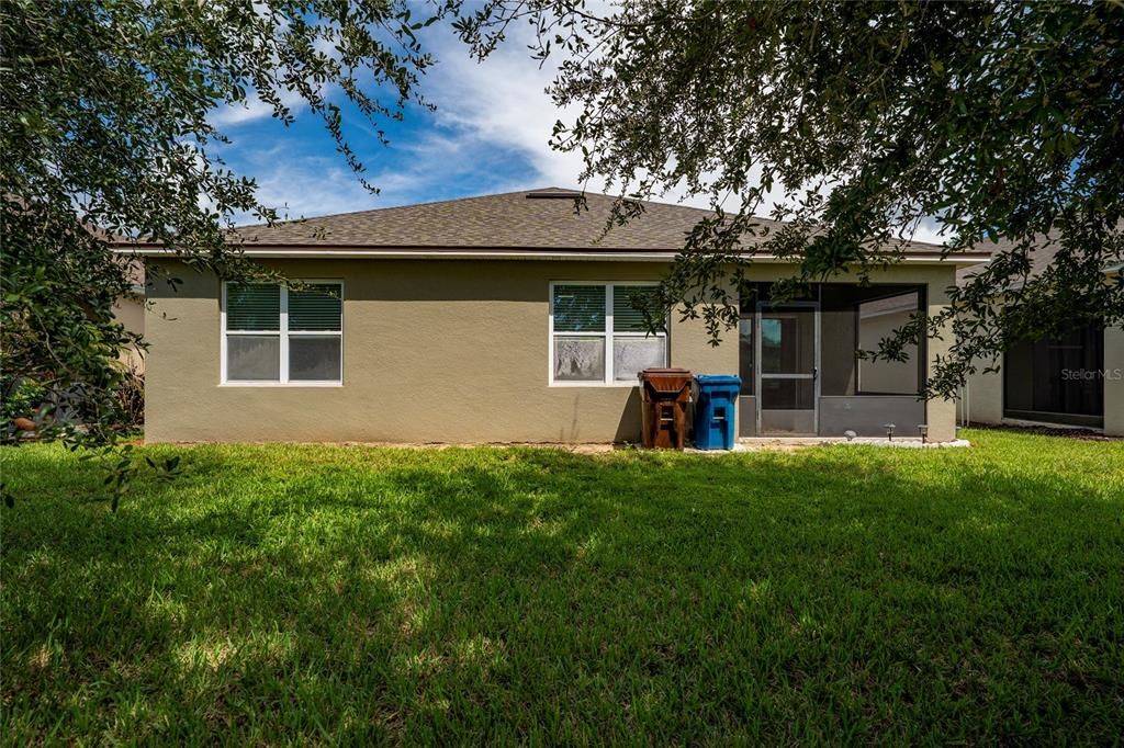 For Sale: $329,900 (4 beds, 2 baths, 1812 Square Feet)