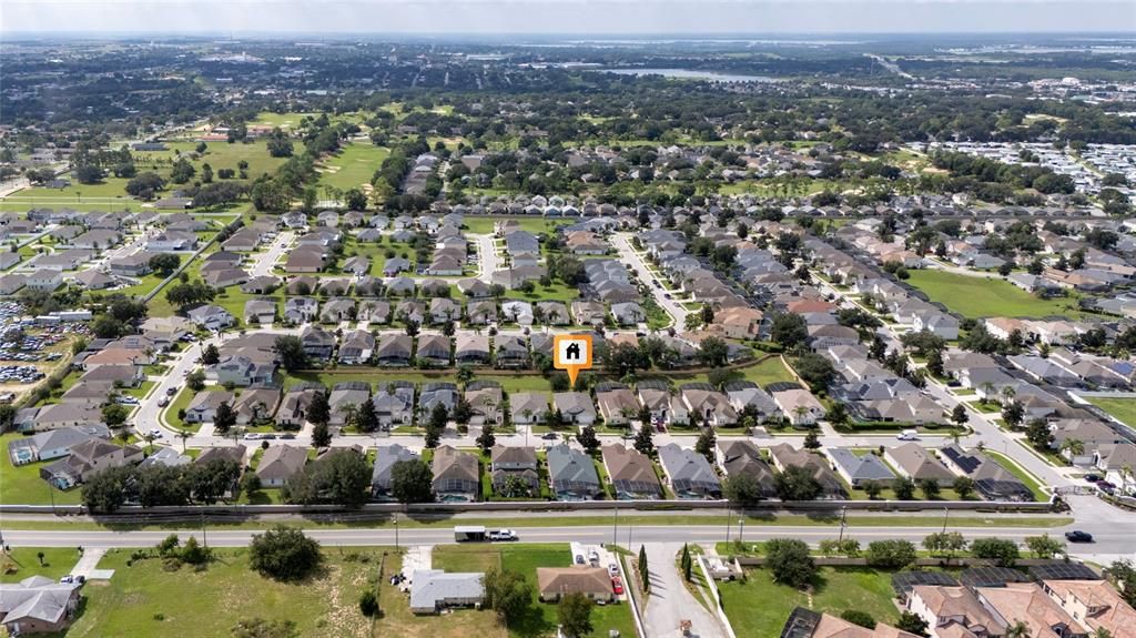 For Sale: $329,900 (4 beds, 2 baths, 1812 Square Feet)