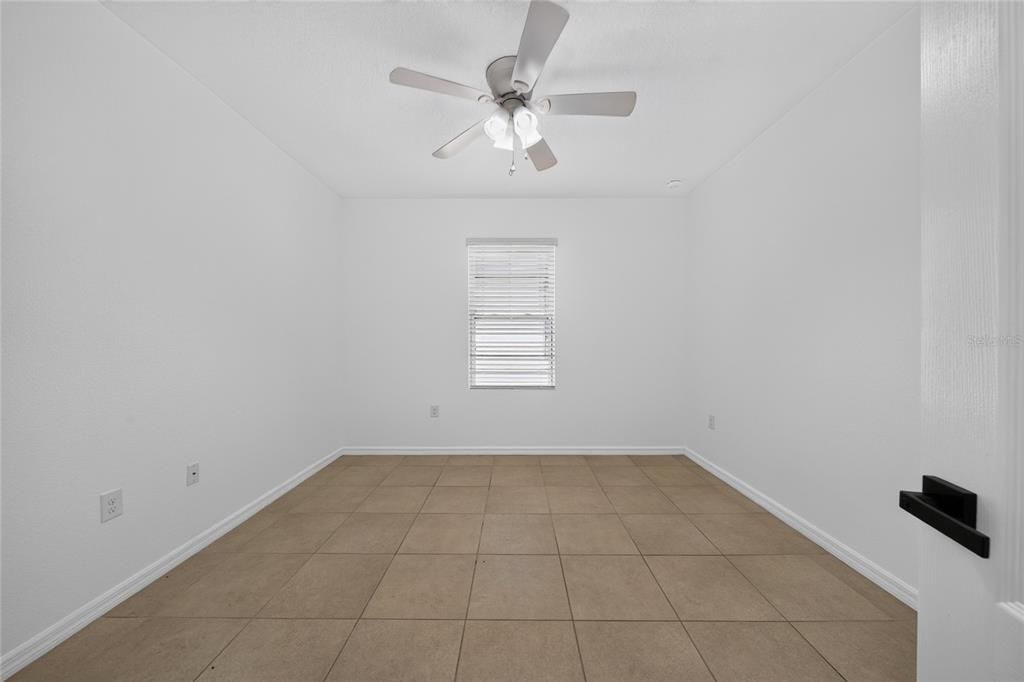 For Sale: $329,900 (4 beds, 2 baths, 1812 Square Feet)