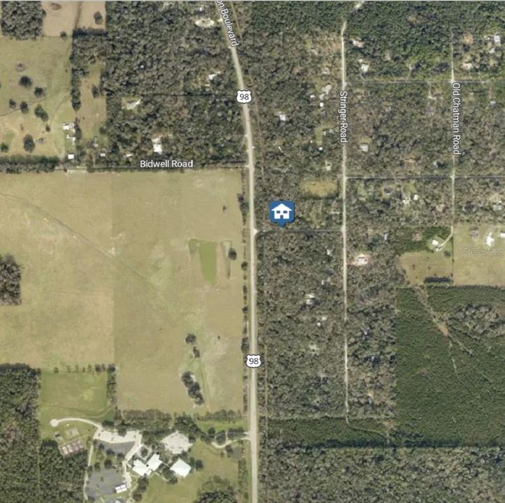 На продажу: $39,000 (0.34 acres)