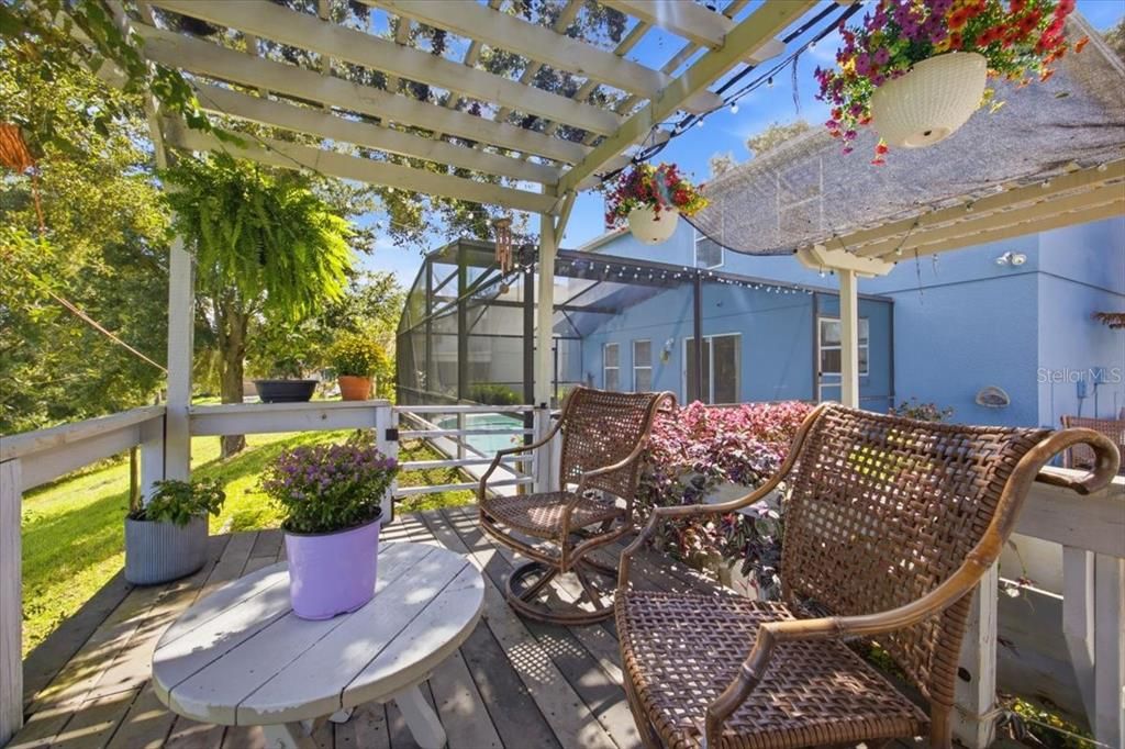 На продажу: $425,000 (4 спален, 2 ванн, 2529 Квадратных фут)