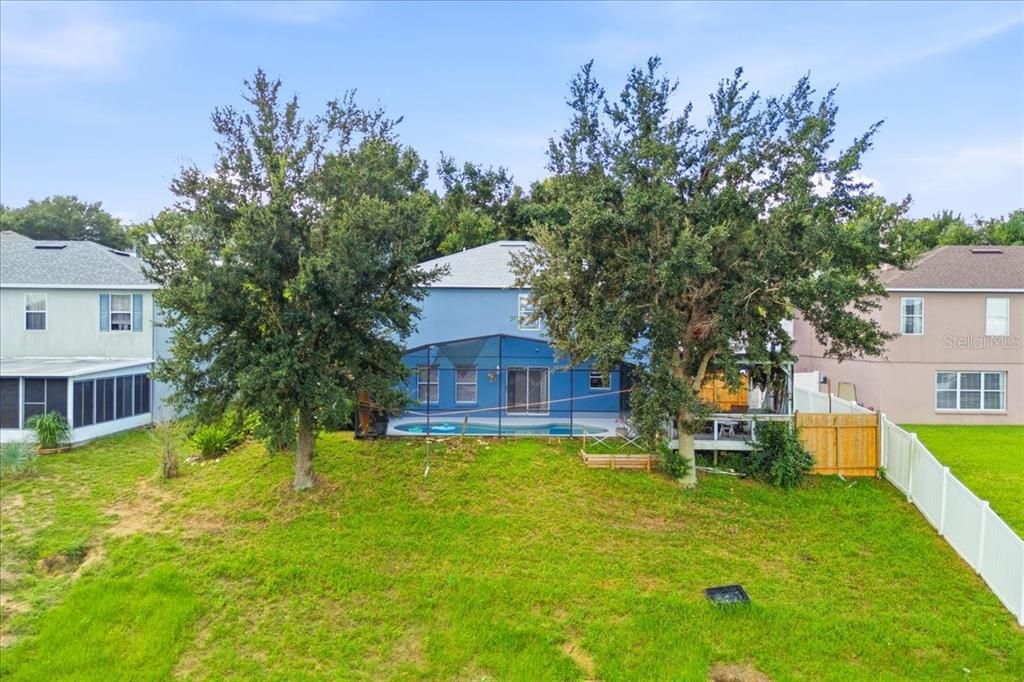 На продажу: $425,000 (4 спален, 2 ванн, 2529 Квадратных фут)