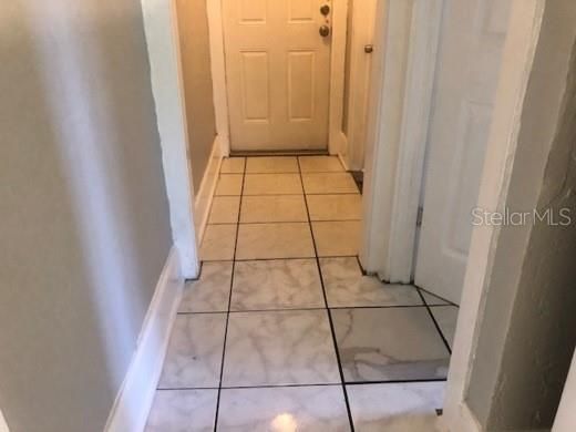 В аренду: $1,600 (3 спален, 1 ванн, 924 Квадратных фут)