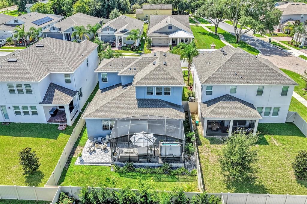待售: $825,000 (4 贝兹, 3 浴室, 3085 平方英尺)