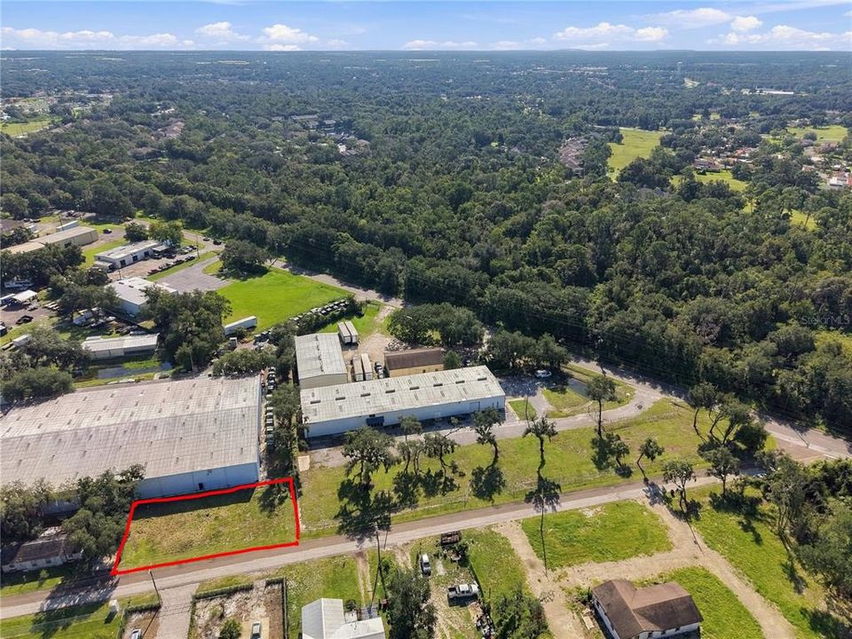 En Venta: $175,000 (0.11 acres)