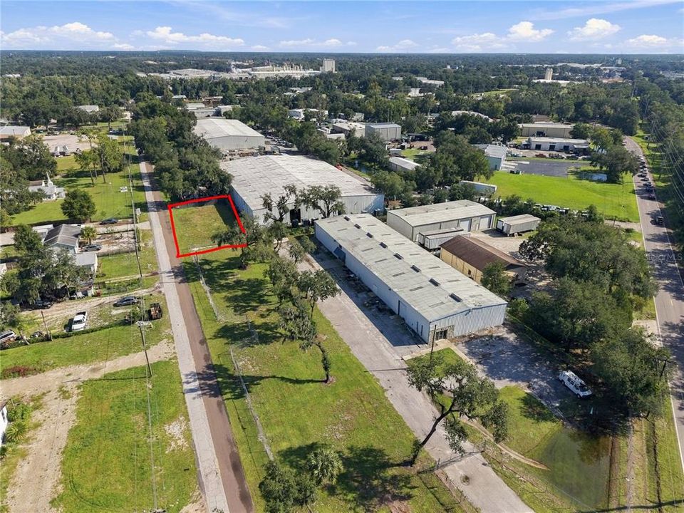 En Venta: $175,000 (0.11 acres)