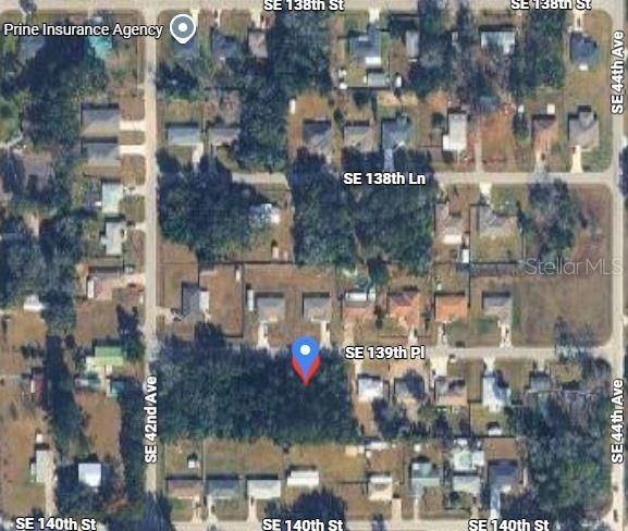 For Sale: $49,900 (0.32 acres)