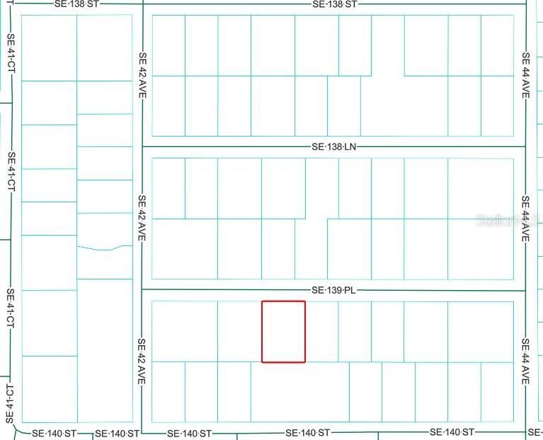 For Sale: $49,900 (0.32 acres)