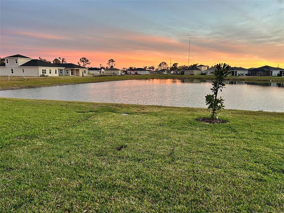 En Venta: $299,000 (3 camas, 2 baños, 1500 Pies cuadrados)