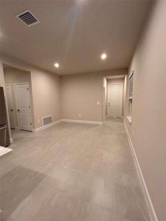 En Venta: $299,000 (3 camas, 2 baños, 1500 Pies cuadrados)