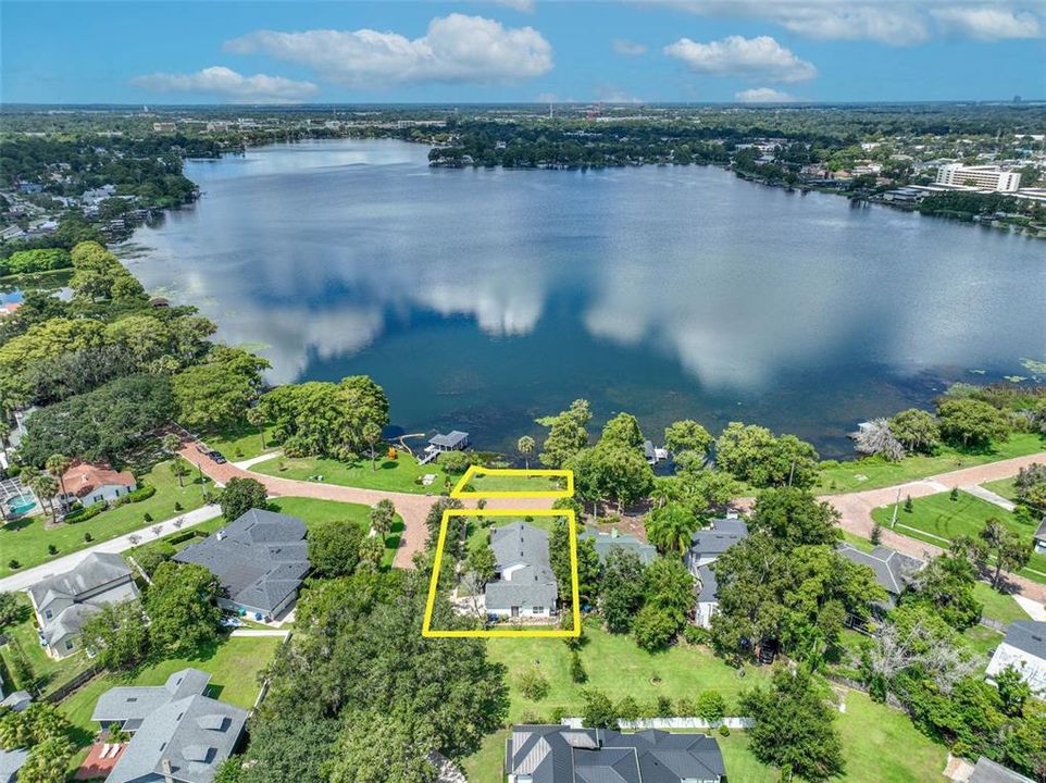 En Venta: $1,250,000 (3 camas, 2 baños, 1747 Pies cuadrados)
