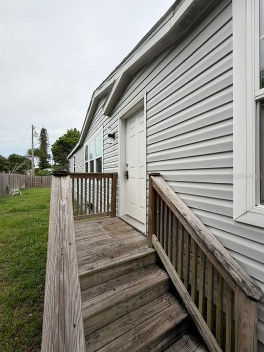 На продажу: $535,000 (4 спален, 2 ванн, 1836 Квадратных фут)