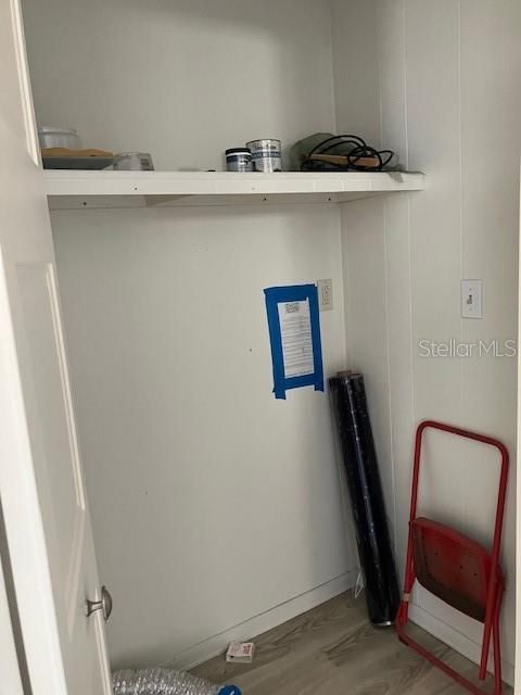 For Sale: $99,900 (2 beds, 2 baths, 960 Square Feet)