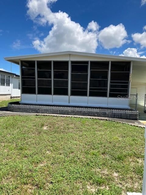 For Sale: $99,900 (2 beds, 2 baths, 960 Square Feet)