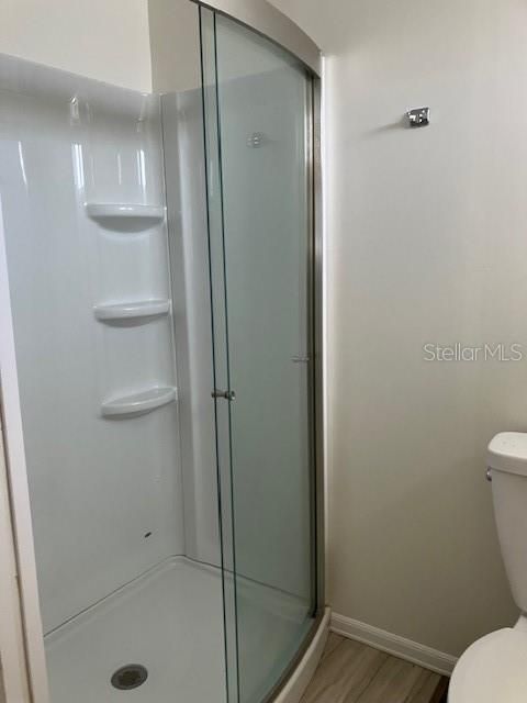 For Sale: $99,900 (2 beds, 2 baths, 960 Square Feet)