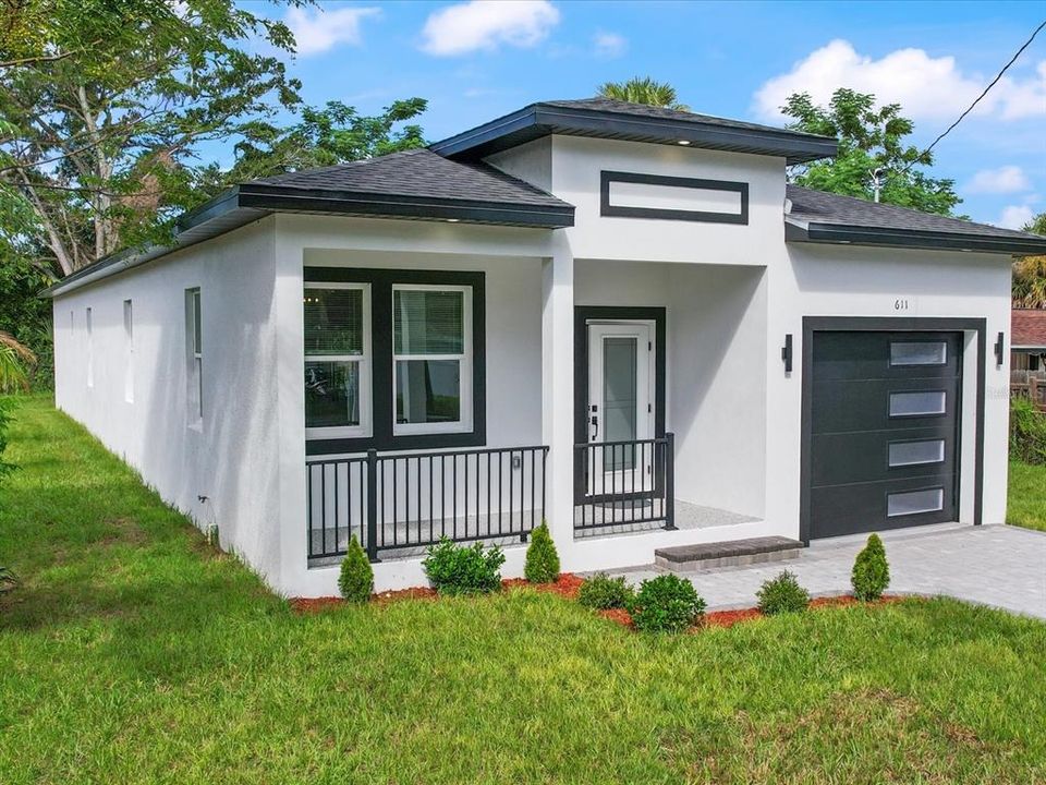 На продажу: $649,999 (3 спален, 2 ванн, 1907 Квадратных фут)