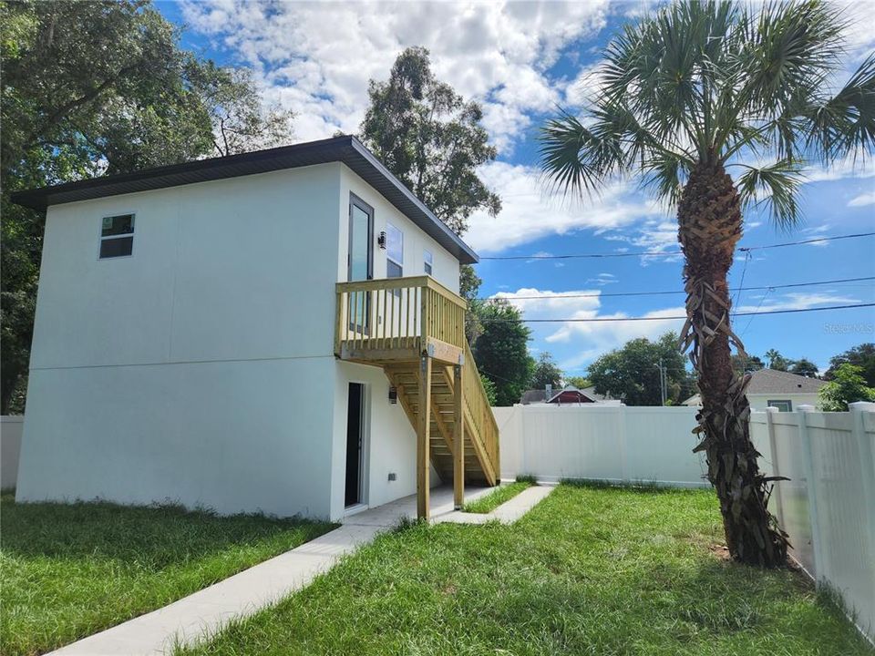 En Venta: $695,000 (4 camas, 3 baños, 1882 Pies cuadrados)