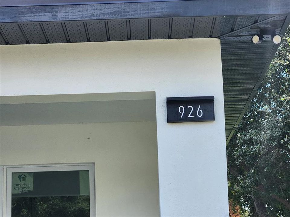 En Venta: $695,000 (4 camas, 3 baños, 1882 Pies cuadrados)