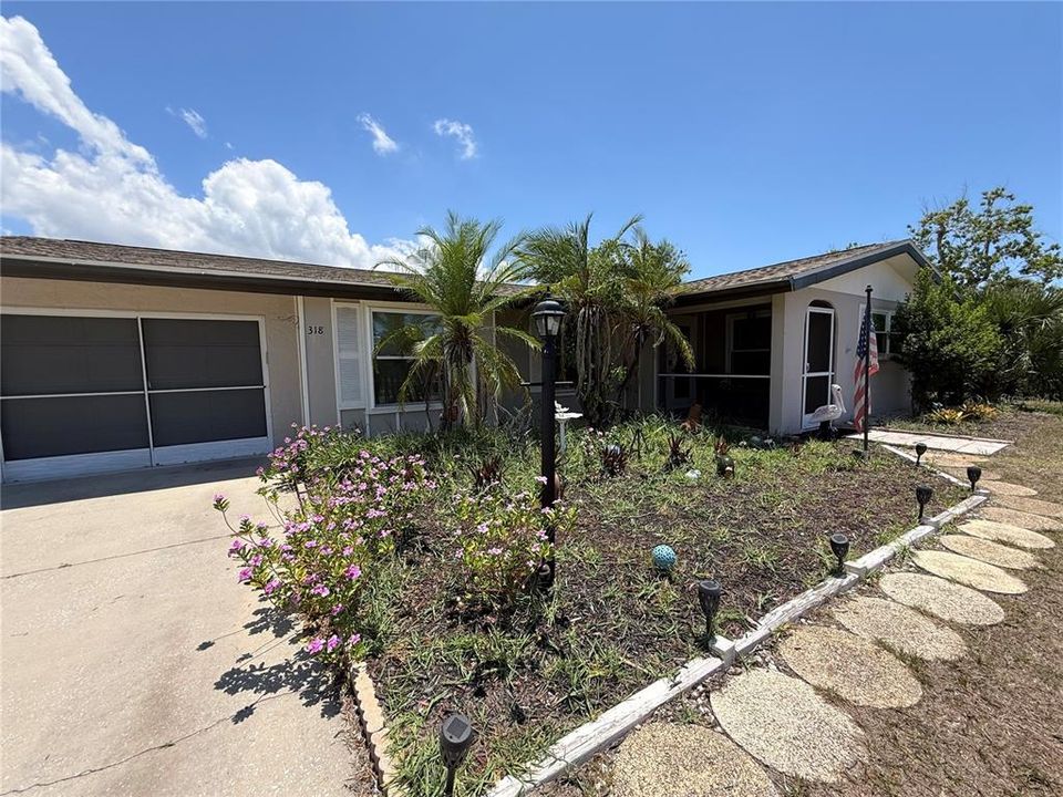 En Venta: $385,000 (2 camas, 2 baños, 1402 Pies cuadrados)