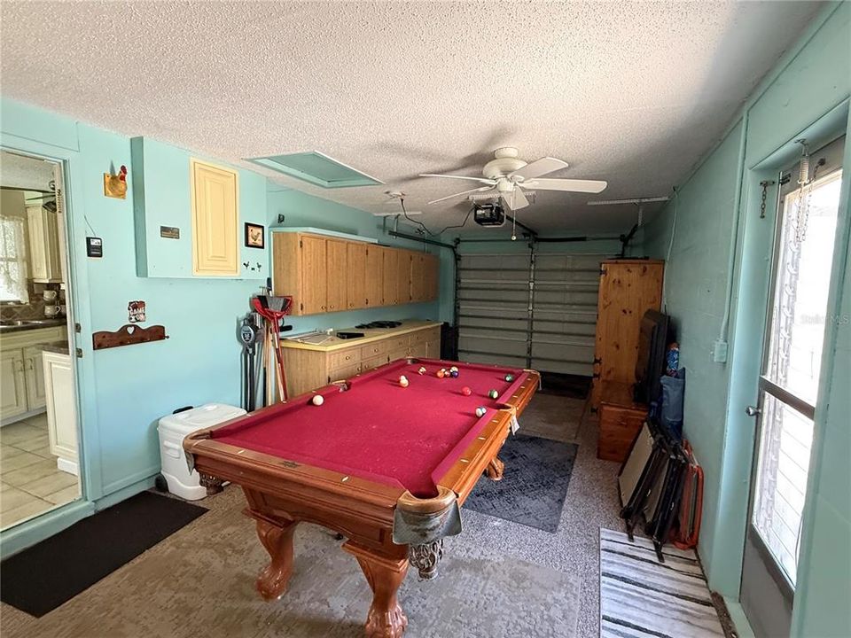 En Venta: $385,000 (2 camas, 2 baños, 1402 Pies cuadrados)