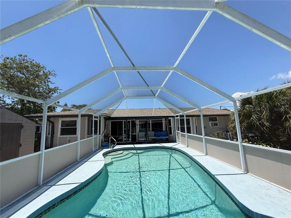 En Venta: $385,000 (2 camas, 2 baños, 1402 Pies cuadrados)
