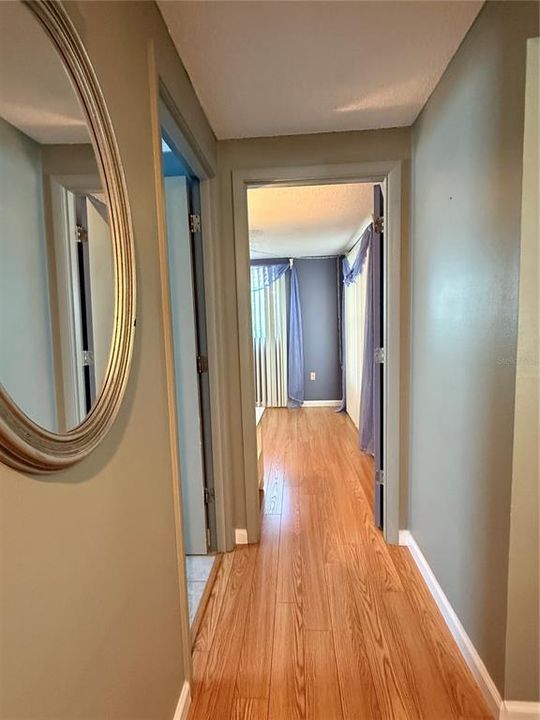 En Venta: $385,000 (2 camas, 2 baños, 1402 Pies cuadrados)