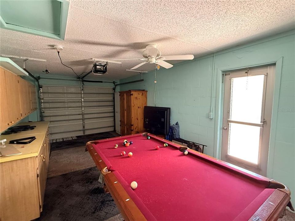 En Venta: $385,000 (2 camas, 2 baños, 1402 Pies cuadrados)