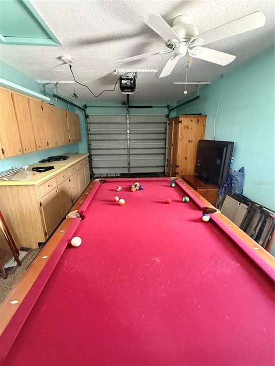 En Venta: $385,000 (2 camas, 2 baños, 1402 Pies cuadrados)