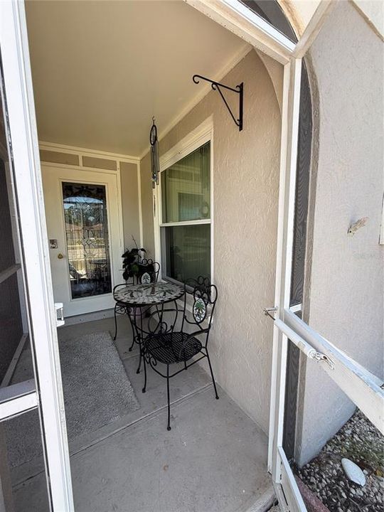 En Venta: $385,000 (2 camas, 2 baños, 1402 Pies cuadrados)