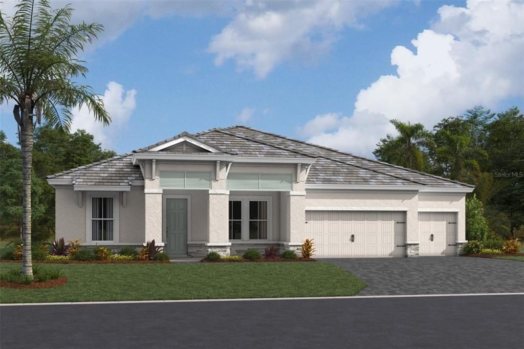 Vendido Recientemente: $947,264 (3 camas, 3 baños, 3182 Pies cuadrados)