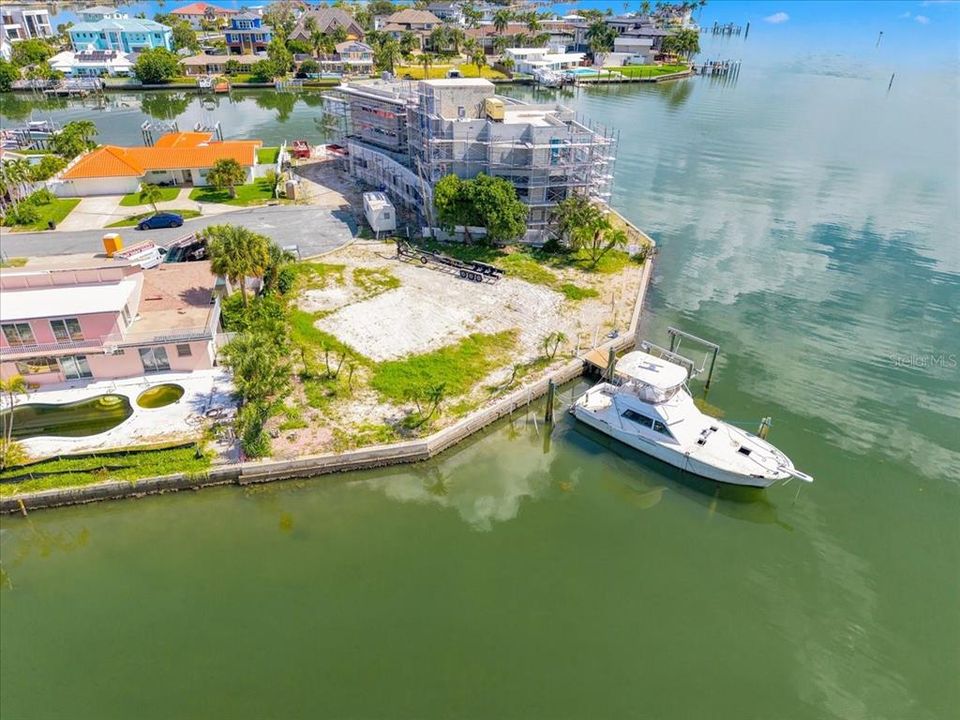 For Sale: $1,500,000 (0.24 acres)