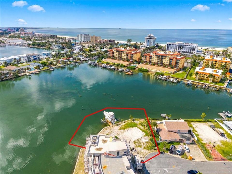 For Sale: $1,500,000 (0.24 acres)