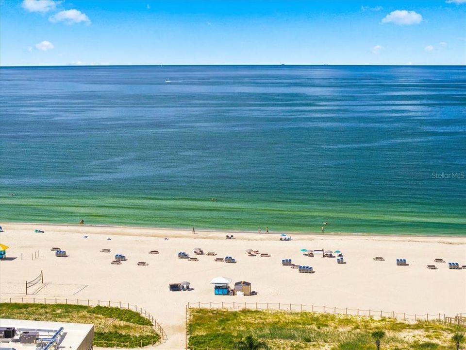 For Sale: $1,500,000 (0.24 acres)