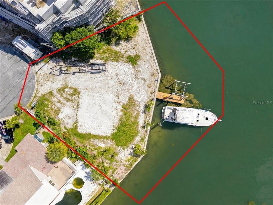 For Sale: $1,500,000 (0.24 acres)