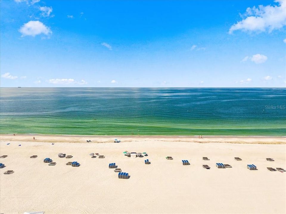 For Sale: $1,500,000 (0.24 acres)
