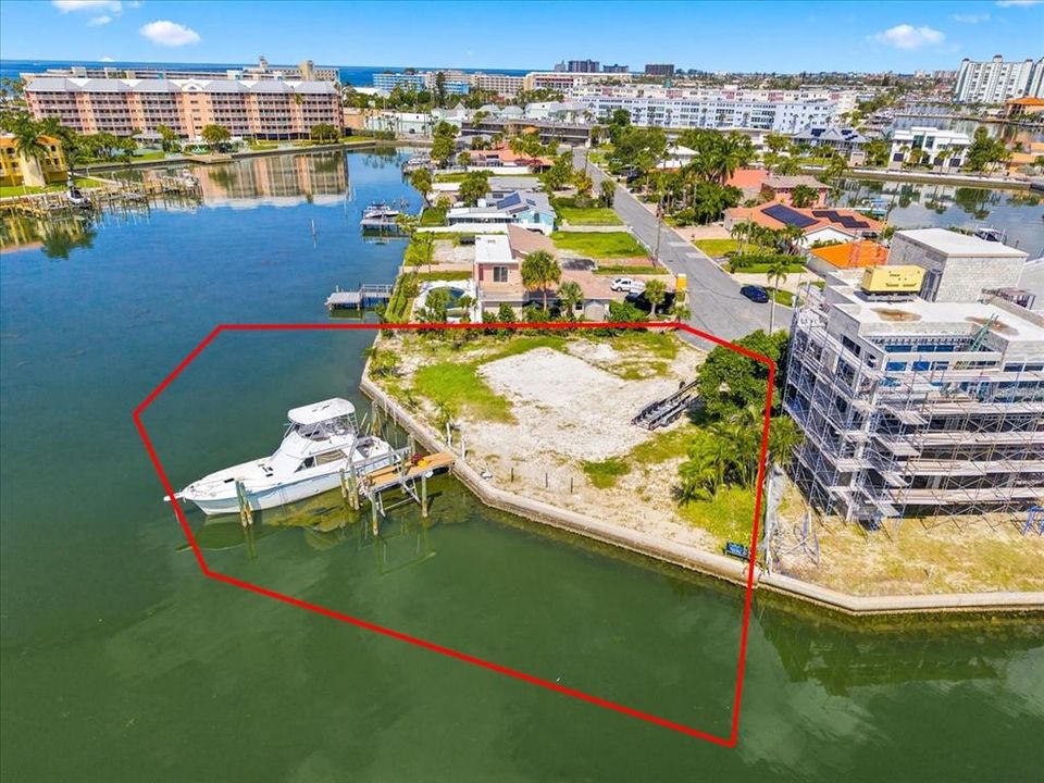 For Sale: $1,500,000 (0.24 acres)
