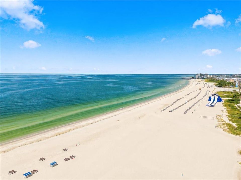 For Sale: $1,500,000 (0.24 acres)