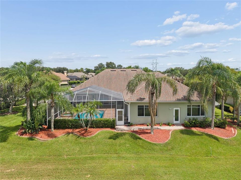 待售: $950,000 (4 贝兹, 3 浴室, 3472 平方英尺)