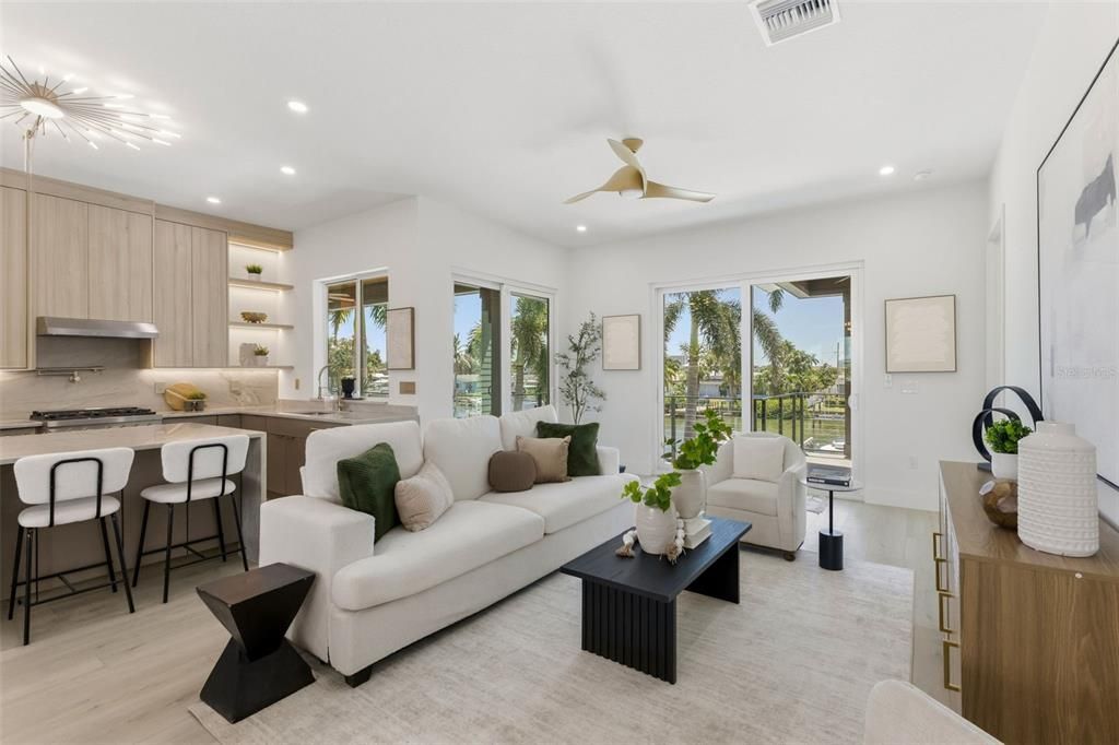 For Sale: $2,699,999 (5 beds, 4 baths, 2648 Square Feet)