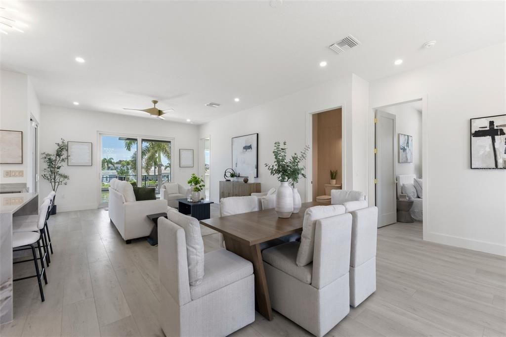 For Sale: $2,699,999 (5 beds, 4 baths, 2648 Square Feet)