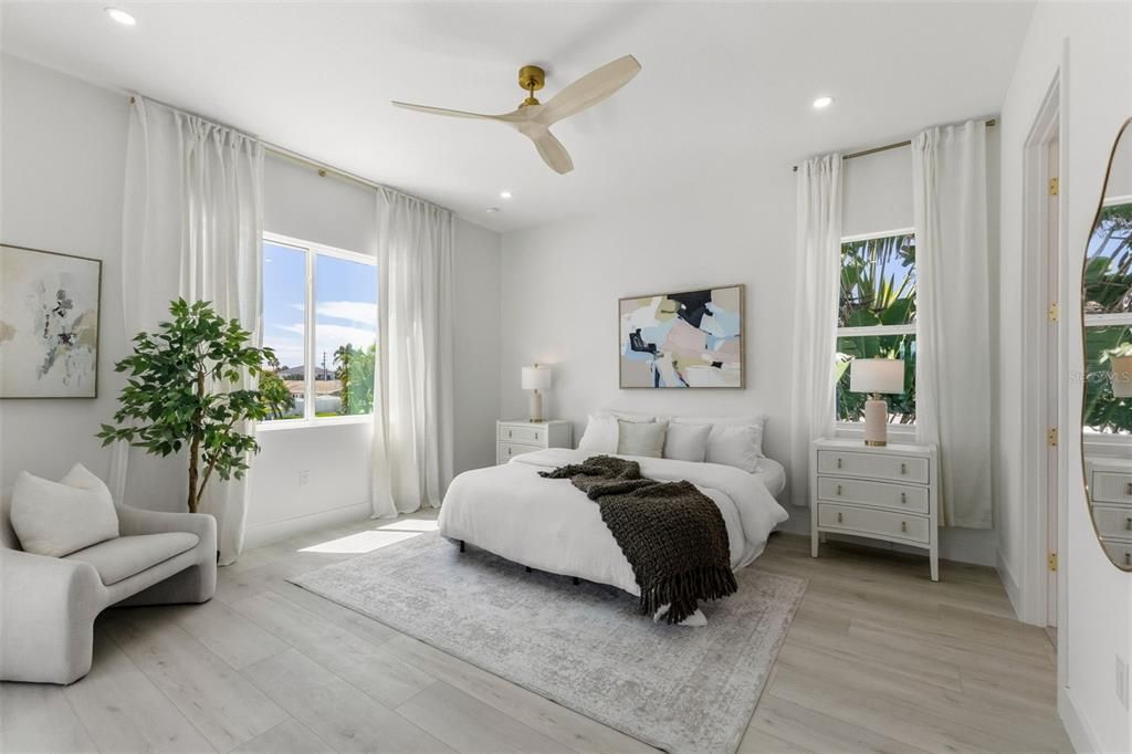 For Sale: $2,699,999 (5 beds, 4 baths, 2648 Square Feet)