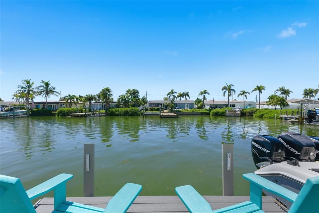 For Sale: $2,699,999 (5 beds, 4 baths, 2648 Square Feet)