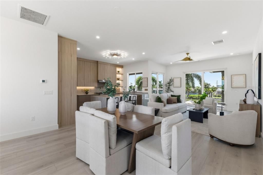 For Sale: $2,699,999 (5 beds, 4 baths, 2648 Square Feet)